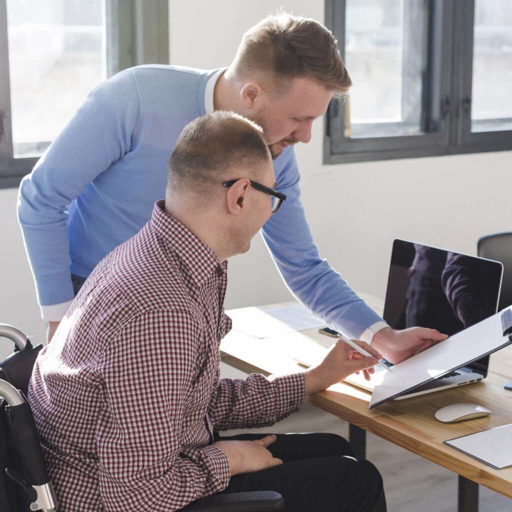 group-men-working-together-office