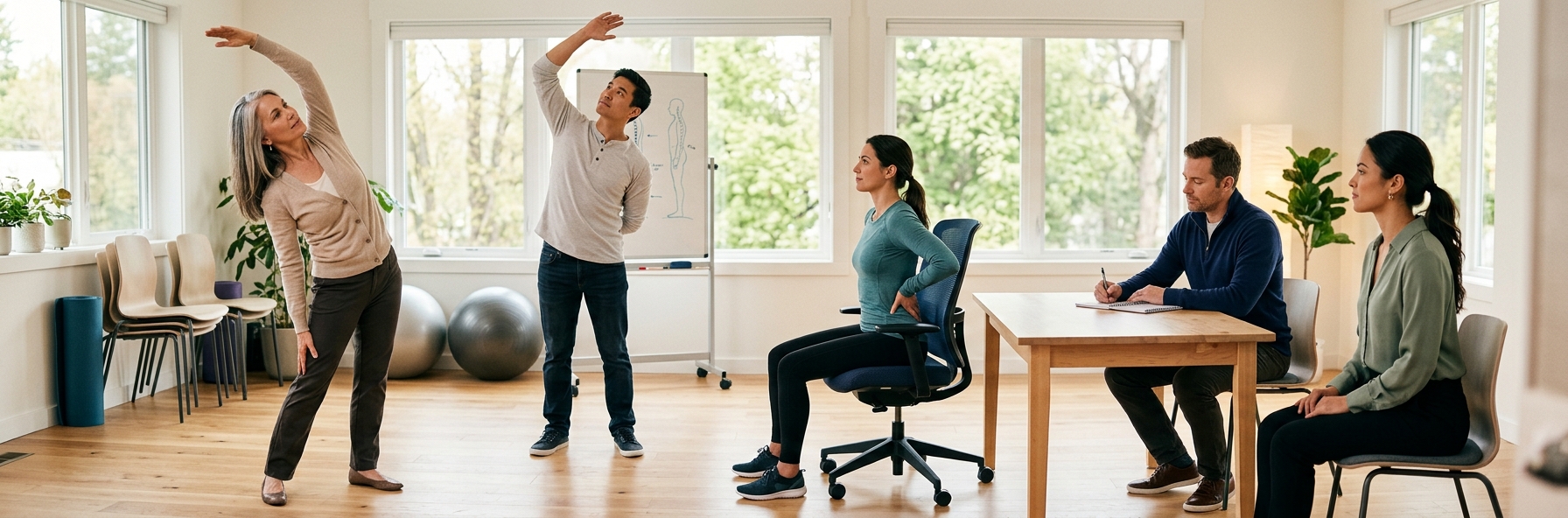 Programs hero banner